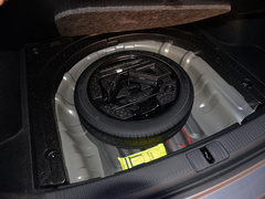 2021款 1.5L CVT星耀版