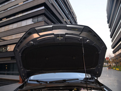 2021款 1.5L CVT星耀版