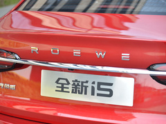 2021款 1.5L CVT星耀版