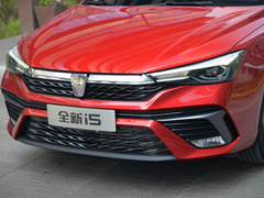 2021款 1.5L CVT星耀版