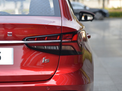 2021款 1.5L CVT星耀版