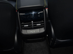 2021款 1.5L CVT星耀版