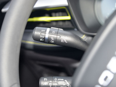 2021款 1.5L CVT星耀版