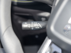 2021款 1.5L CVT星耀版