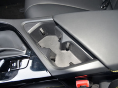 2021款 1.5L CVT星耀版
