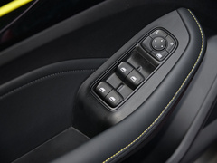 2021款 1.5L CVT星耀版