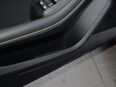 2021款 1.5L CVT星耀版