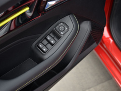 2021款 1.5L CVT星耀版