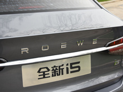 2021款 1.5L CVT星耀版