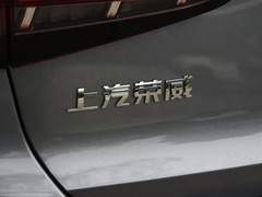2021款 1.5L CVT星耀版