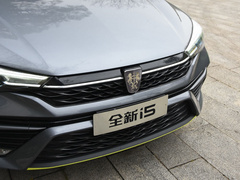 2021款 1.5L CVT星耀版