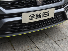 2021款 1.5L CVT星耀版