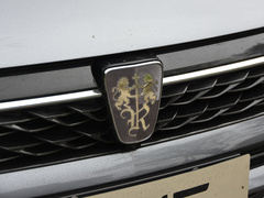2021款 1.5L CVT星耀版