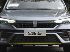 2021款 1.5L CVT星耀版