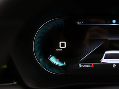 2021款 1.5L CVT星耀版