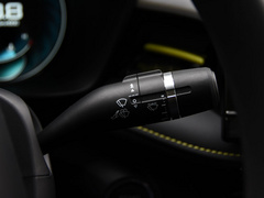 2021款 1.5L CVT星耀版