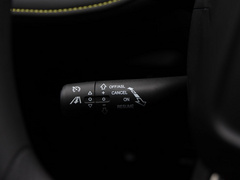 2021款 1.5L CVT星耀版