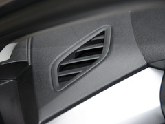 2021款 1.5L CVT星耀版