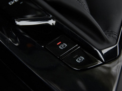2021款 1.5L CVT星耀版