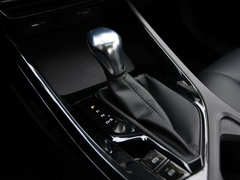 2021款 1.5L CVT星耀版