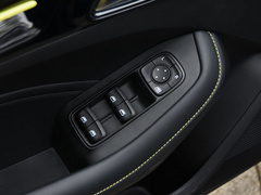 2021款 1.5L CVT星耀版