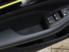 2021款 1.5L CVT星耀版