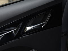 2021款 1.5L CVT星耀版