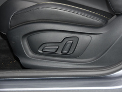 2021款 1.5L CVT星耀版