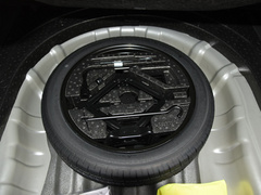 2021款 1.5L CVT星耀版