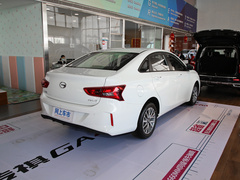 2021款 PLUS 235T 自动尊享版