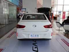 2021款 PLUS 235T 自动尊享版