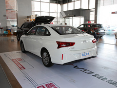 2021款 PLUS 235T 自动尊享版