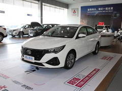 2021款 PLUS 235T 自动尊享版