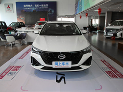 2021款 PLUS 235T 自动尊享版