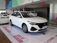 2021款 PLUS 235T 自动尊享版