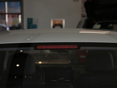 2021款 PLUS 235T 自动尊享版