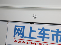 2021款 PLUS 235T 自动尊享版