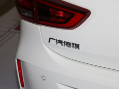 2021款 PLUS 235T 自动尊享版
