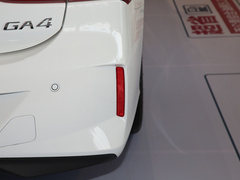 2021款 PLUS 235T 自动尊享版