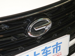 2021款 PLUS 235T 自动尊享版