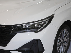2021款 PLUS 235T 自动尊享版