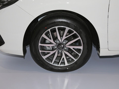 2021款 PLUS 235T 自动尊享版