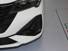 2021款 PLUS 235T 自动尊享版