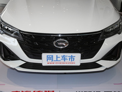 2021款 PLUS 235T 自动尊享版