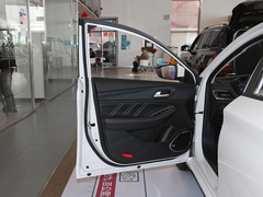 2021款 PLUS 235T 自动尊享版