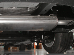 2021款 PLUS 235T 自动尊享版