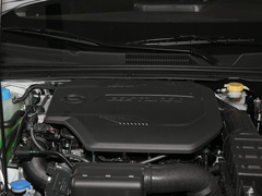 2021款 PLUS 235T 自动尊享版