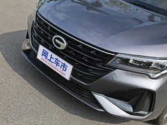 2021款 PLUS 235T 自动尊贵版