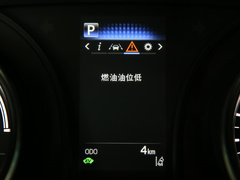 2021款 双擎 2.5HGVP 领先版