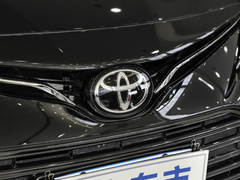 2021款 2.5G 豪华版